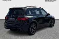 Mercedes-Benz GLB din 2023 cu 26.900 km - oferta MER133481 - foto 6