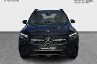 Mercedes-Benz GLB din 2023 cu 26.900 km - oferta MER133481 - foto 9