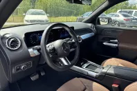 Mercedes-Benz GLB din 2023 cu 26.900 km - oferta MER133481 - foto 10