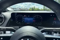 Mercedes-Benz GLB din 2023 cu 26.900 km - oferta MER133481 - foto 11