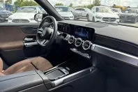 Mercedes-Benz GLB din 2023 cu 26.900 km - oferta MER133481 - foto 13