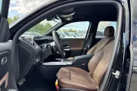 Mercedes-Benz GLB din 2023 cu 26.900 km - oferta MER133481 - foto 14