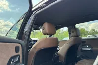 Mercedes-Benz GLB din 2023 cu 26.900 km - oferta MER133481 - foto 15