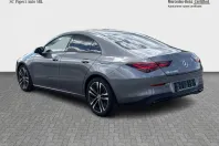 Mercedes-Benz CLA din 2024 cu 3.700 km - oferta MER133482 - foto 4