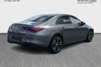 Mercedes-Benz CLA din 2024 cu 3.700 km - oferta MER133482 - foto 6