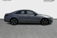 Mercedes-Benz CLA din 2024 cu 3.700 km - oferta MER133482 - foto 7