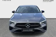 Mercedes-Benz CLA din 2024 cu 3.700 km - oferta MER133482 - foto 9