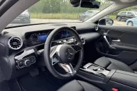 Mercedes-Benz CLA din 2024 cu 3.700 km - oferta MER133482 - foto 10