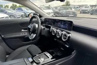 Mercedes-Benz CLA din 2024 cu 3.700 km - oferta MER133482 - foto 13