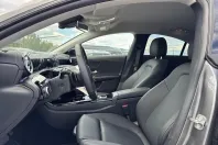 Mercedes-Benz CLA din 2024 cu 3.700 km - oferta MER133482 - foto 14