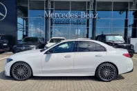 Mercedes-Benz C din 2025 cu 1 km - oferta MER133483 - foto 2