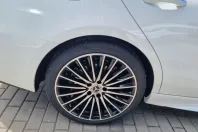 Mercedes-Benz C din 2025 cu 1 km - oferta MER133483 - foto 12