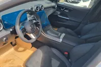 Mercedes-Benz C din 2025 cu 1 km - oferta MER133483 - foto 13