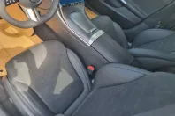 Mercedes-Benz C din 2025 cu 1 km - oferta MER133483 - foto 14