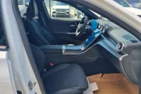 Mercedes-Benz C din 2025 cu 1 km - oferta MER133483 - foto 18