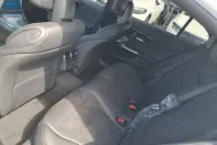 Mercedes-Benz C din 2025 cu 1 km - oferta MER133483 - foto 19