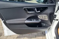 Mercedes-Benz C din 2025 cu 1 km - oferta MER133483 - foto 20