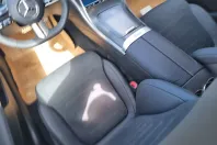 Mercedes-Benz C din 2025 cu 1 km - oferta MER133483 - foto 21