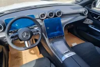 Mercedes-Benz C din 2025 cu 1 km - oferta MER133483 - foto 22