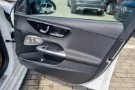 Mercedes-Benz C din 2025 cu 1 km - oferta MER133483 - foto 24