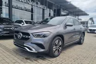 Mercedes-Benz GLA din 2025 cu 1 km - oferta MER133484 - foto 1