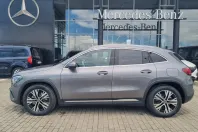 Mercedes-Benz GLA din 2025 cu 1 km - oferta MER133484 - foto 2