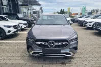Mercedes-Benz GLA din 2025 cu 1 km - oferta MER133484 - foto 3