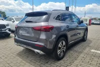 Mercedes-Benz GLA din 2025 cu 1 km - oferta MER133484 - foto 9