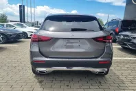 Mercedes-Benz GLA din 2025 cu 1 km - oferta MER133484 - foto 10