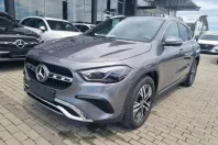 Mercedes-Benz GLA din 2025 cu 1 km - oferta MER133484 - foto 11