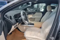 Mercedes-Benz GLA din 2025 cu 1 km - oferta MER133484 - foto 13
