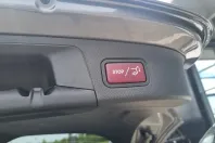 Mercedes-Benz GLA din 2025 cu 1 km - oferta MER133484 - foto 14