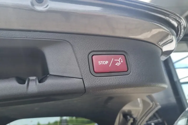 Mercedes-Benz GLA din 2025 cu 1 km - oferta MER133484 - foto 14