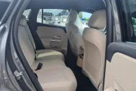 Mercedes-Benz GLA din 2025 cu 1 km - oferta MER133484 - foto 16