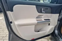 Mercedes-Benz GLA din 2025 cu 1 km - oferta MER133484 - foto 18