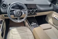 Mercedes-Benz GLA din 2025 cu 1 km - oferta MER133484 - foto 21