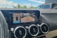 Mercedes-Benz GLA din 2025 cu 1 km - oferta MER133484 - foto 24