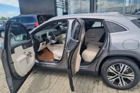 Mercedes-Benz GLA din 2025 cu 1 km - oferta MER133484 - foto 25