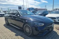 Mercedes-Benz C din 2025 cu 1 km - oferta MER133485 - foto 5