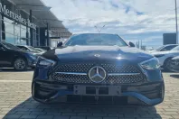 Mercedes-Benz C din 2025 cu 1 km - oferta MER133485 - foto 6