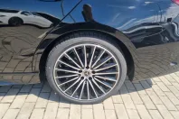 Mercedes-Benz C din 2025 cu 1 km - oferta MER133485 - foto 10