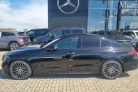 Mercedes-Benz C din 2025 cu 1 km - oferta MER133485 - foto 13