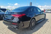 Mercedes-Benz C din 2025 cu 1 km - oferta MER133485 - foto 16