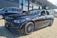 Mercedes-Benz C din 2025 cu 1 km - oferta MER133485 - foto 18