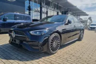 Mercedes-Benz C din 2025 cu 1 km - oferta MER133485 - foto 19