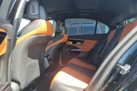 Mercedes-Benz C din 2025 cu 1 km - oferta MER133485 - foto 21