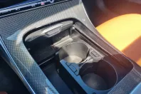 Mercedes-Benz C din 2025 cu 1 km - oferta MER133485 - foto 23