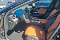 Mercedes-Benz C din 2025 cu 1 km - oferta MER133485 - foto 26