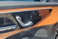 Mercedes-Benz C din 2025 cu 1 km - oferta MER133485 - foto 27