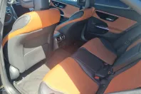 Mercedes-Benz C din 2025 cu 1 km - oferta MER133485 - foto 29